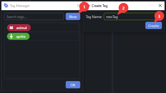 add_tag_1