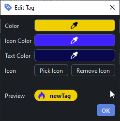 add_tag_2