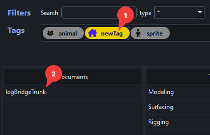 add_tag_4