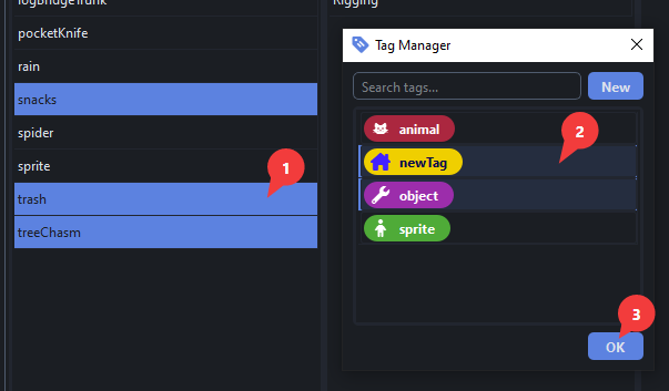 add_tag_5