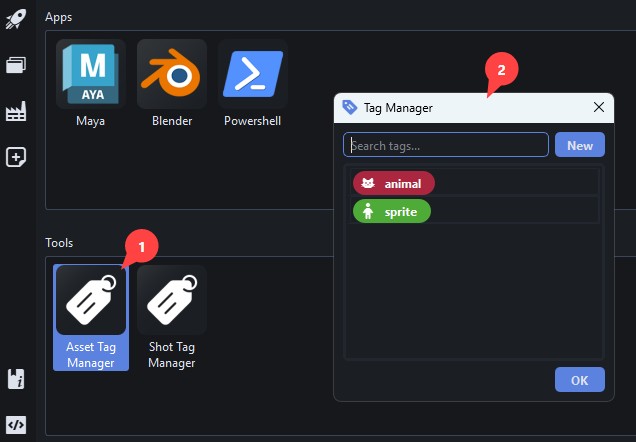 asset_tag_manager