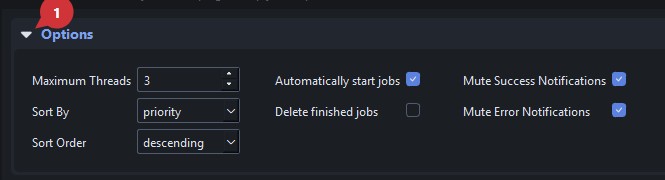 !batcher_options_caret