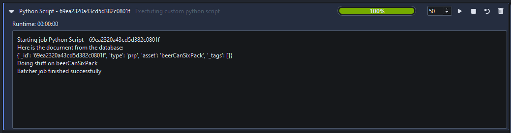 !batcher_python_script_document_result