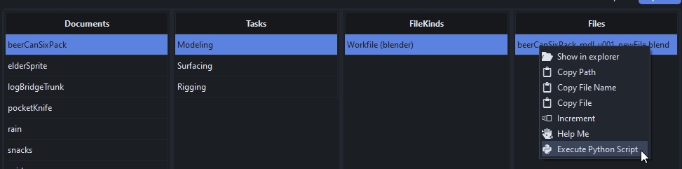 !batcher_python_script_file