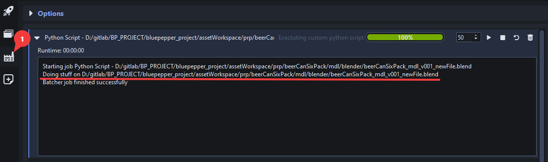 !batcher_python_script_file_result