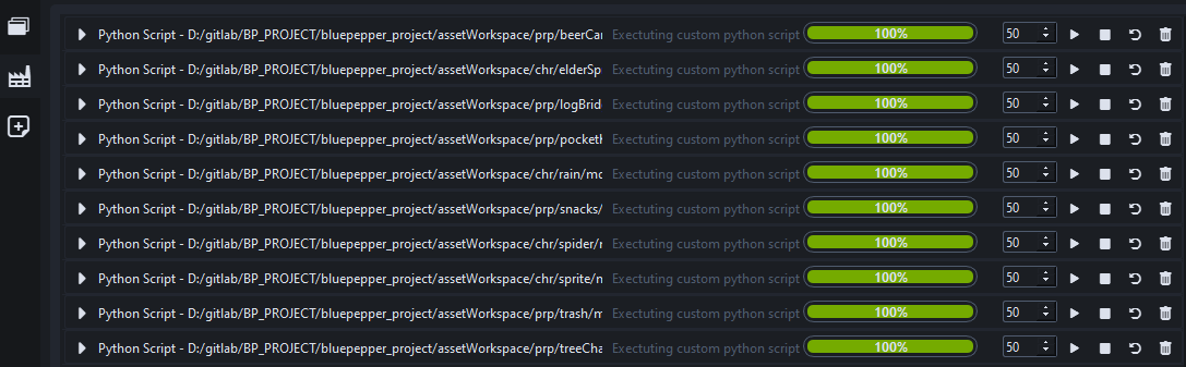!batcher_python_script_files_result