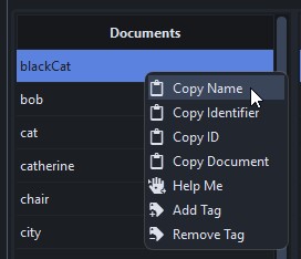 browser_action_document