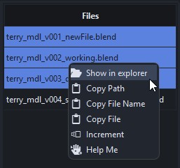 browser_action_file