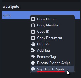 browser_filter_action