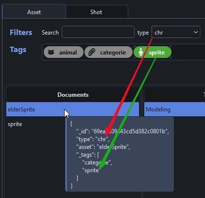 browser_filter_attrs