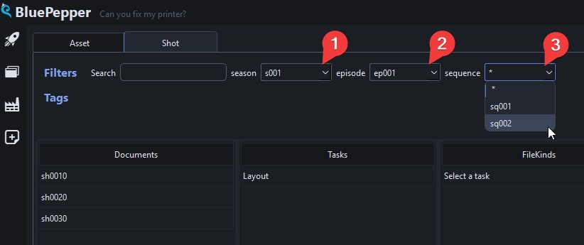 browser_filter_fields