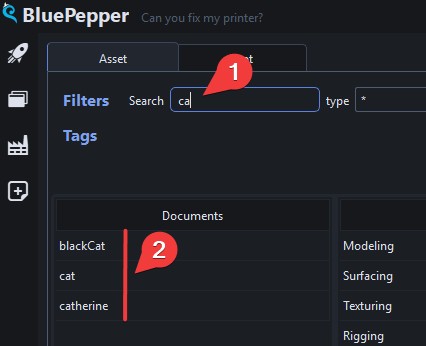 browser_filter_name