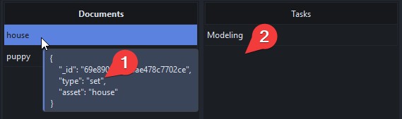 Browser Filter