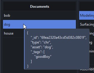 browser_hover_document