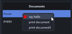 qta browser