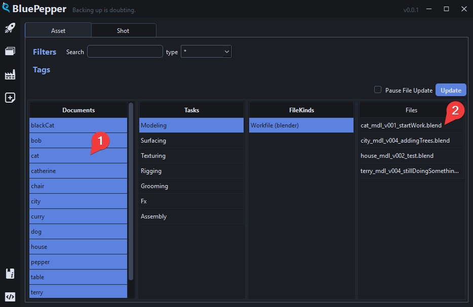 browser_selection_multiple