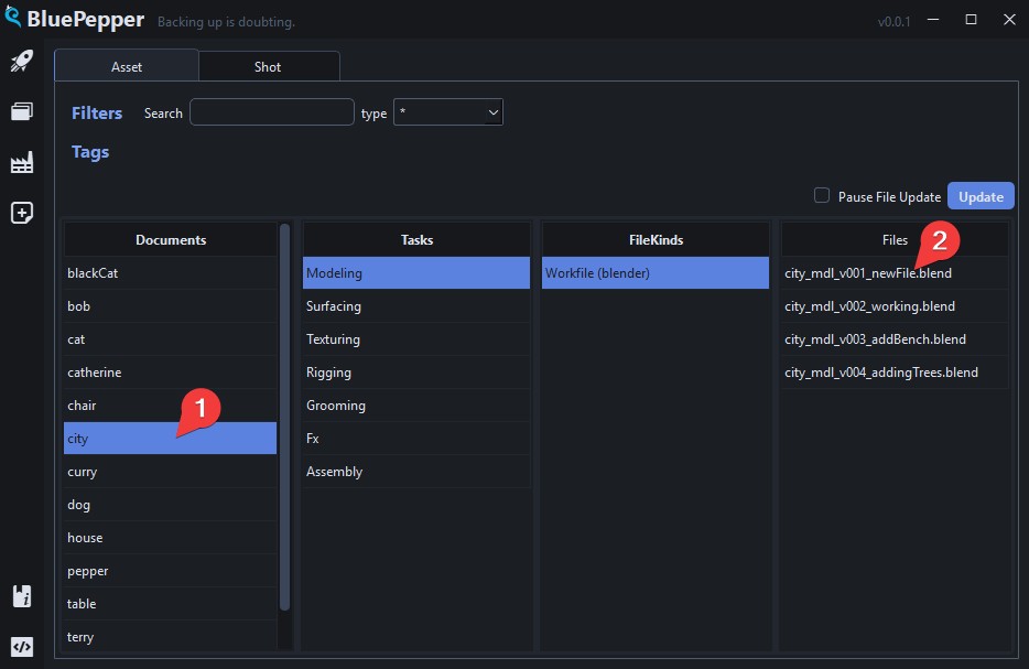 browser_selection_single