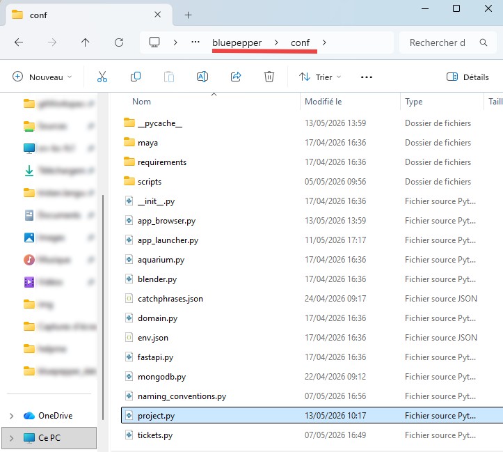 conf_files