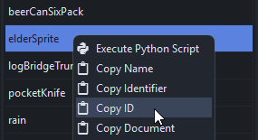 copy_document_id