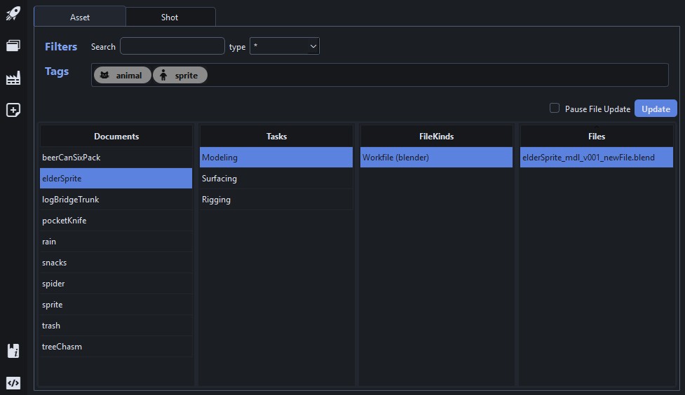 demo_project