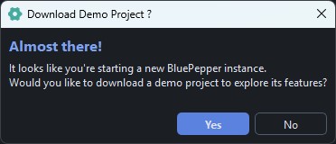 download_project