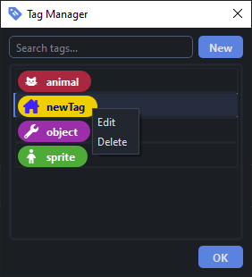 edit_remove_tag