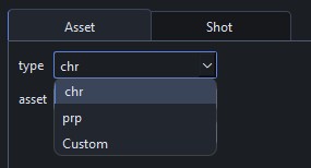 entitycreator_fields