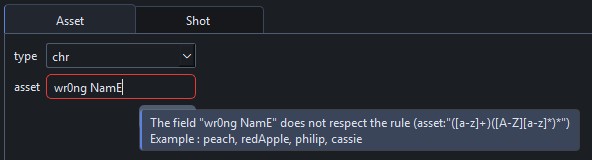 entitycreator_validation