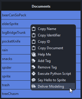 first_script_action