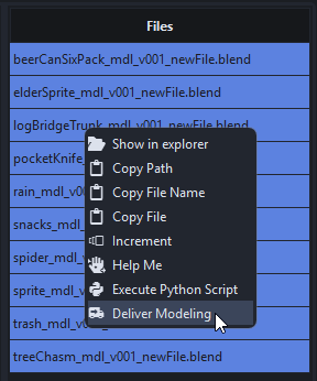 first_script_action_files