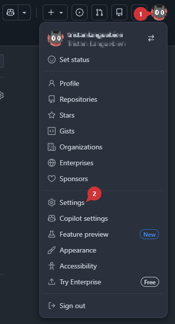 github_settings
