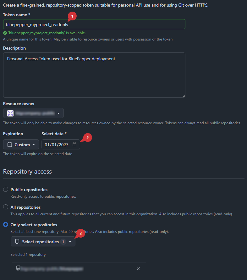 github_token_config