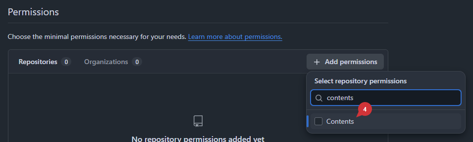 github_token_permissions1