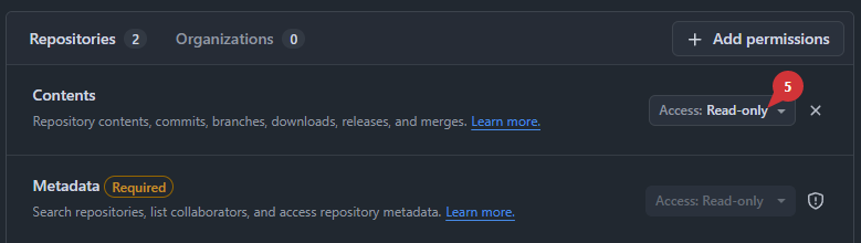 github_token_permissions2