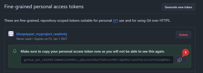 github_token_save