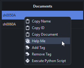 helpme_document
