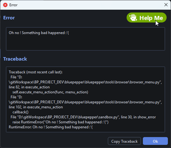 helpme_error