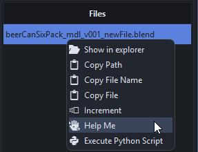 helpme_file
