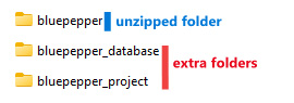 install_folder