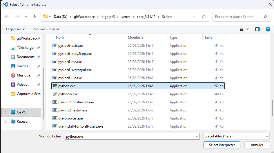 python_interpreter_2
