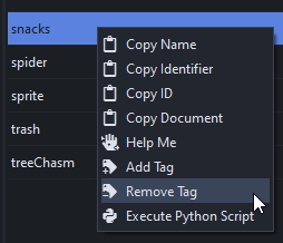remove_tag