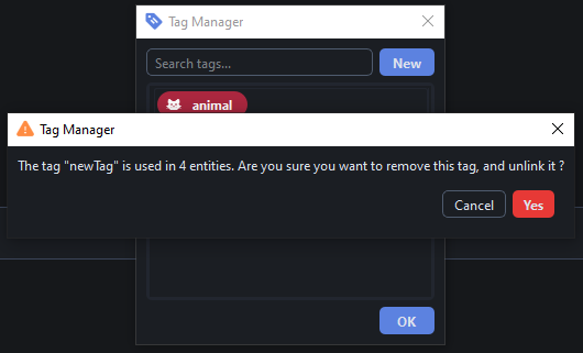 remove_tag_warning
