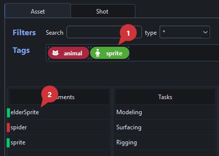 tags_example